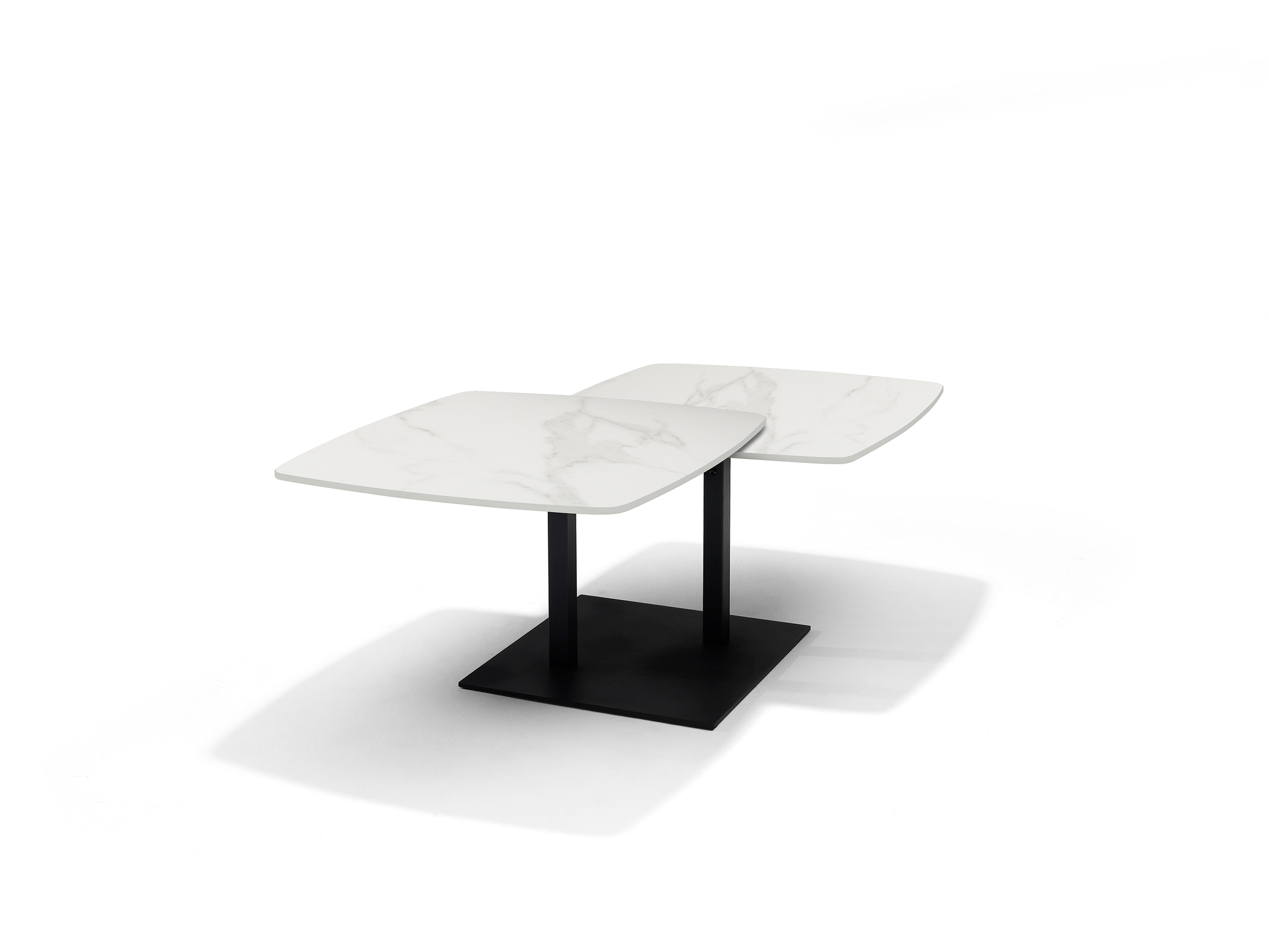Salontafel Flimo Steen - Afbeelding 2