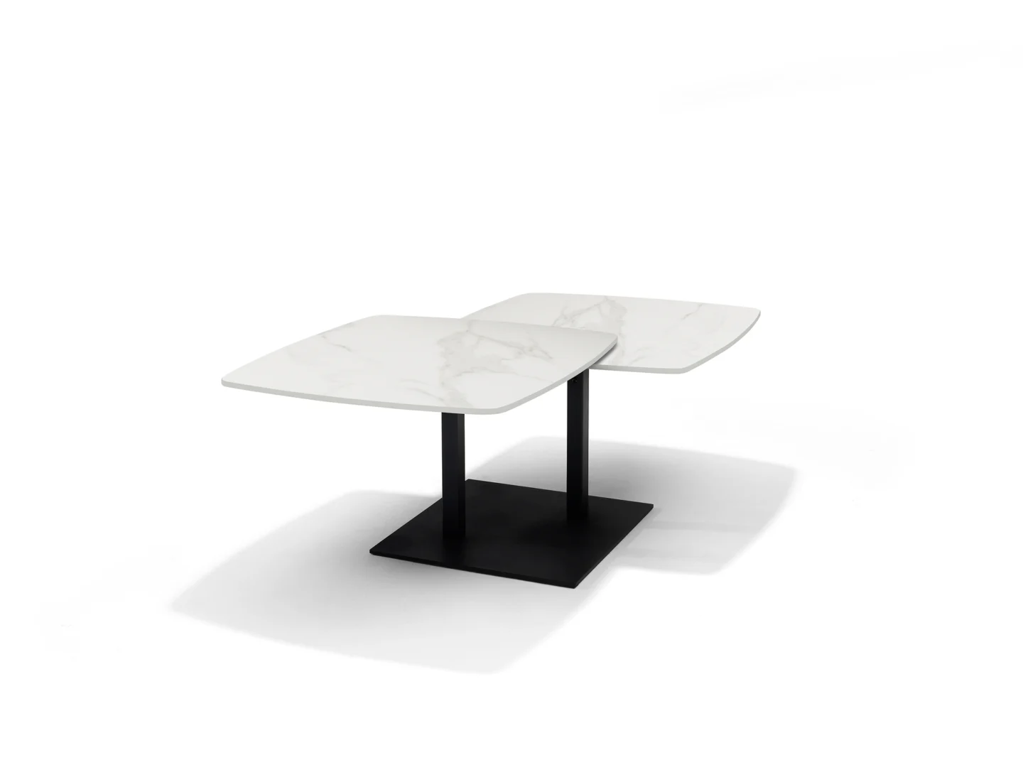 Salontafel Flimo Steen - Afbeelding 2