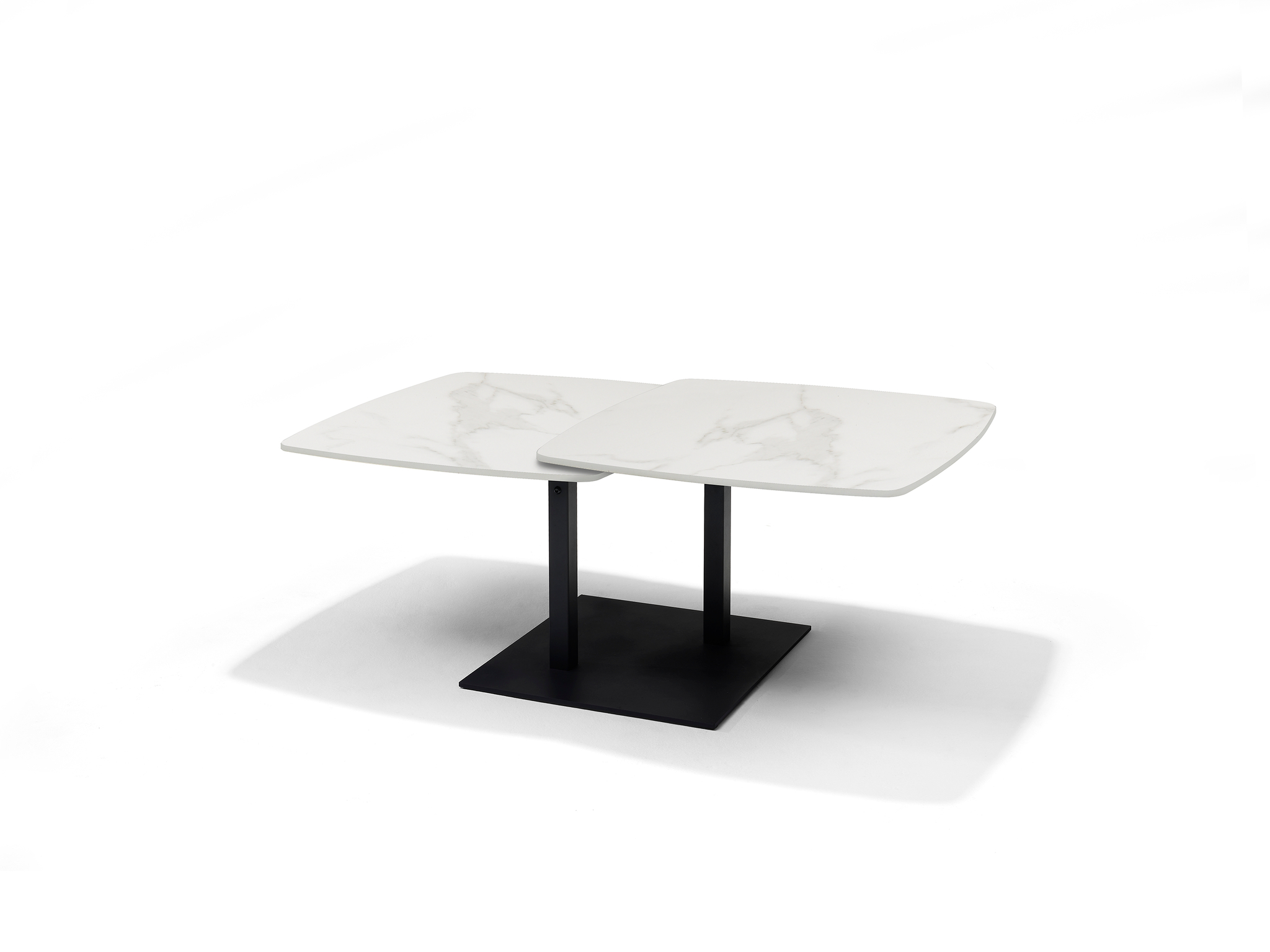 Salontafel Flimo Steen - Afbeelding 3