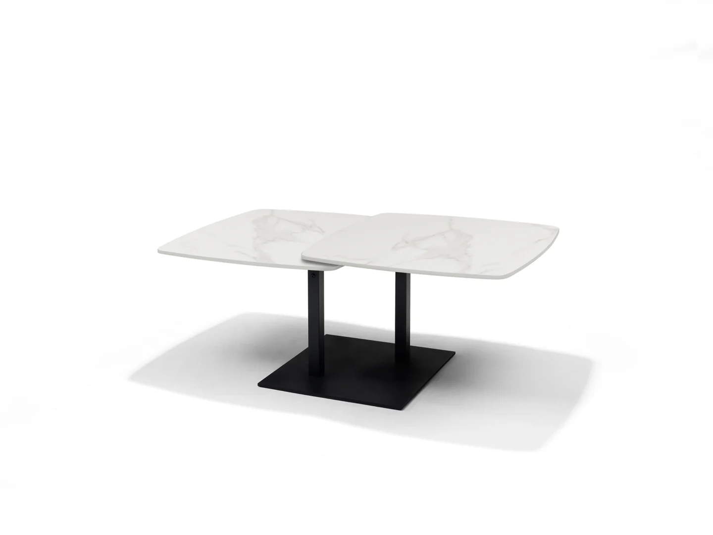 Salontafel Flimo Steen - Afbeelding 3