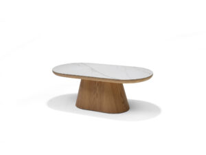 Salontafel Casun Steen 120x60 cm
