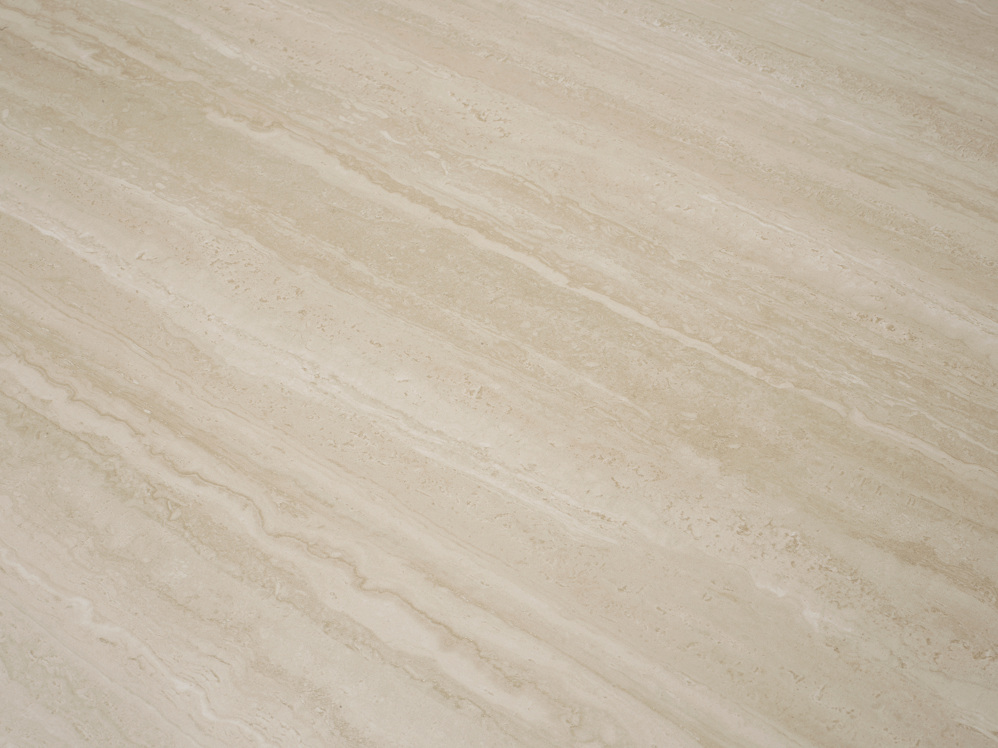 Salontafel Casun Steen 120x60 cm - Afbeelding 3
