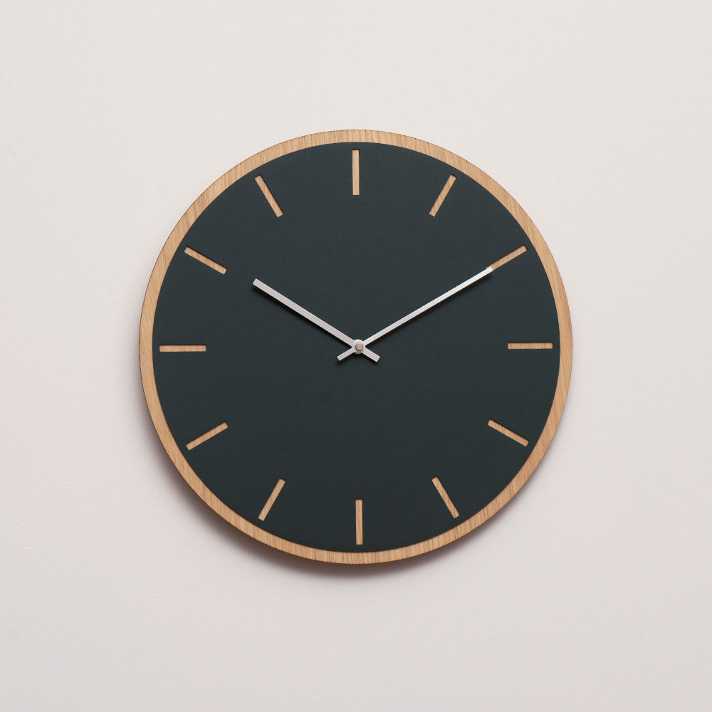 Kunstplant Runtil Zilver Ø28 cm - Afbeelding 7