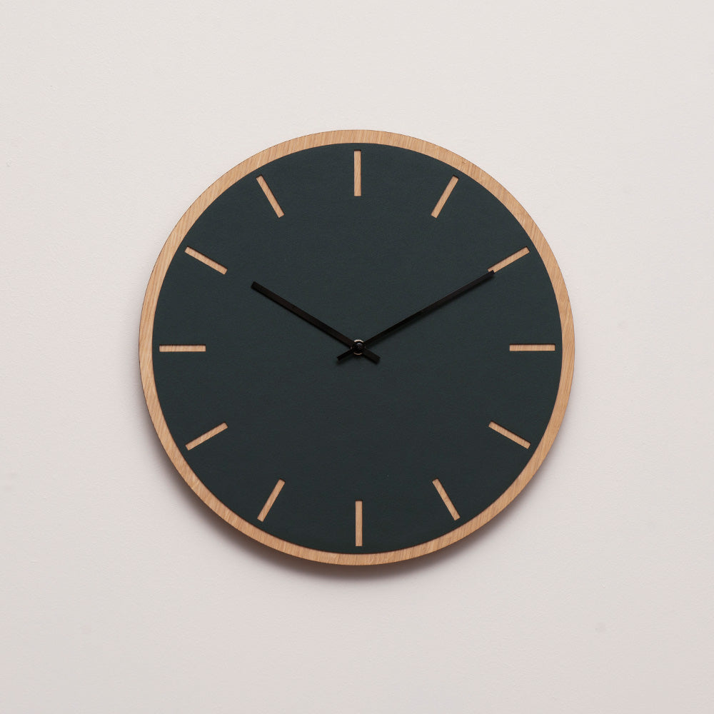 Kunstplant Runtil Zilver Ø28 cm - Afbeelding 8