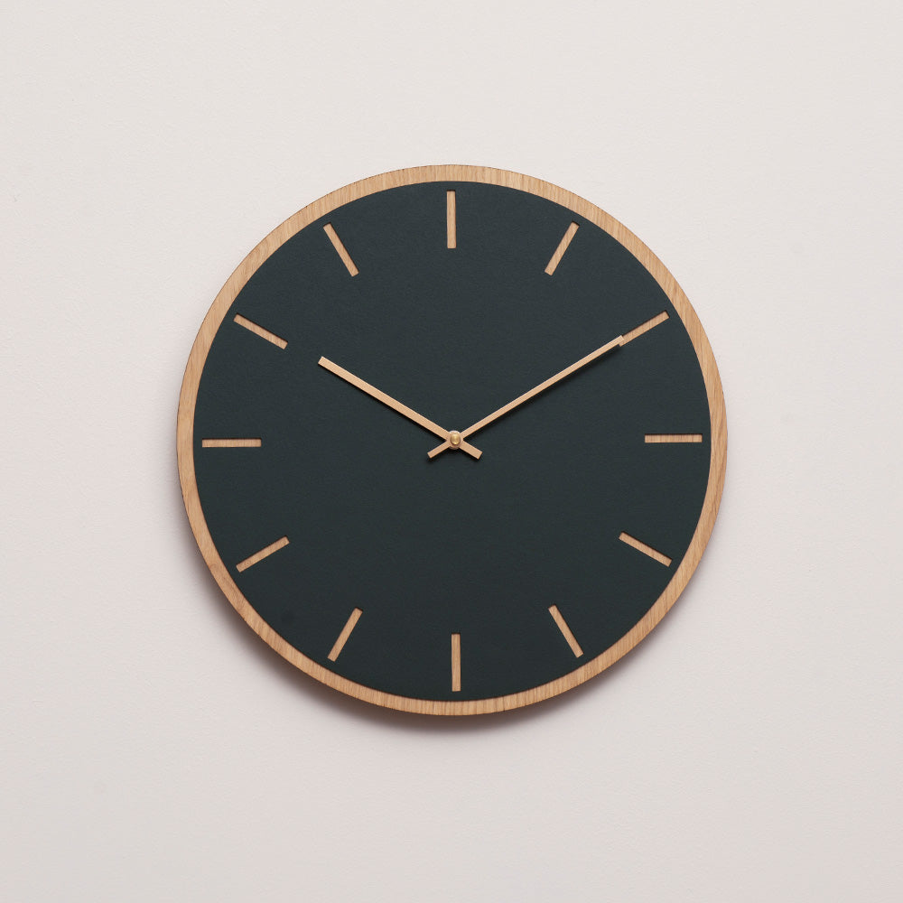 Kunstplant Tebino Goud Ø38 cm - Afbeelding 6