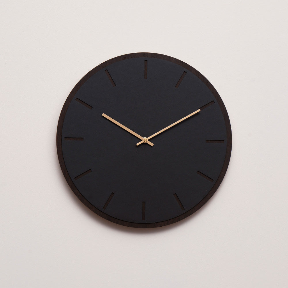 Woonaccessoire Kiel Eiken Koper - Afbeelding 5