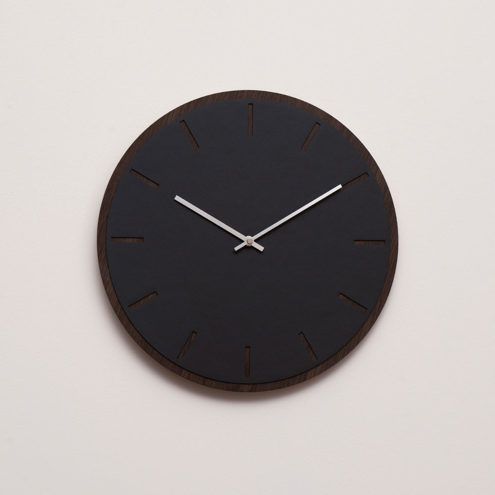 Woonaccessoire Kiel Eiken Koper - Afbeelding 6
