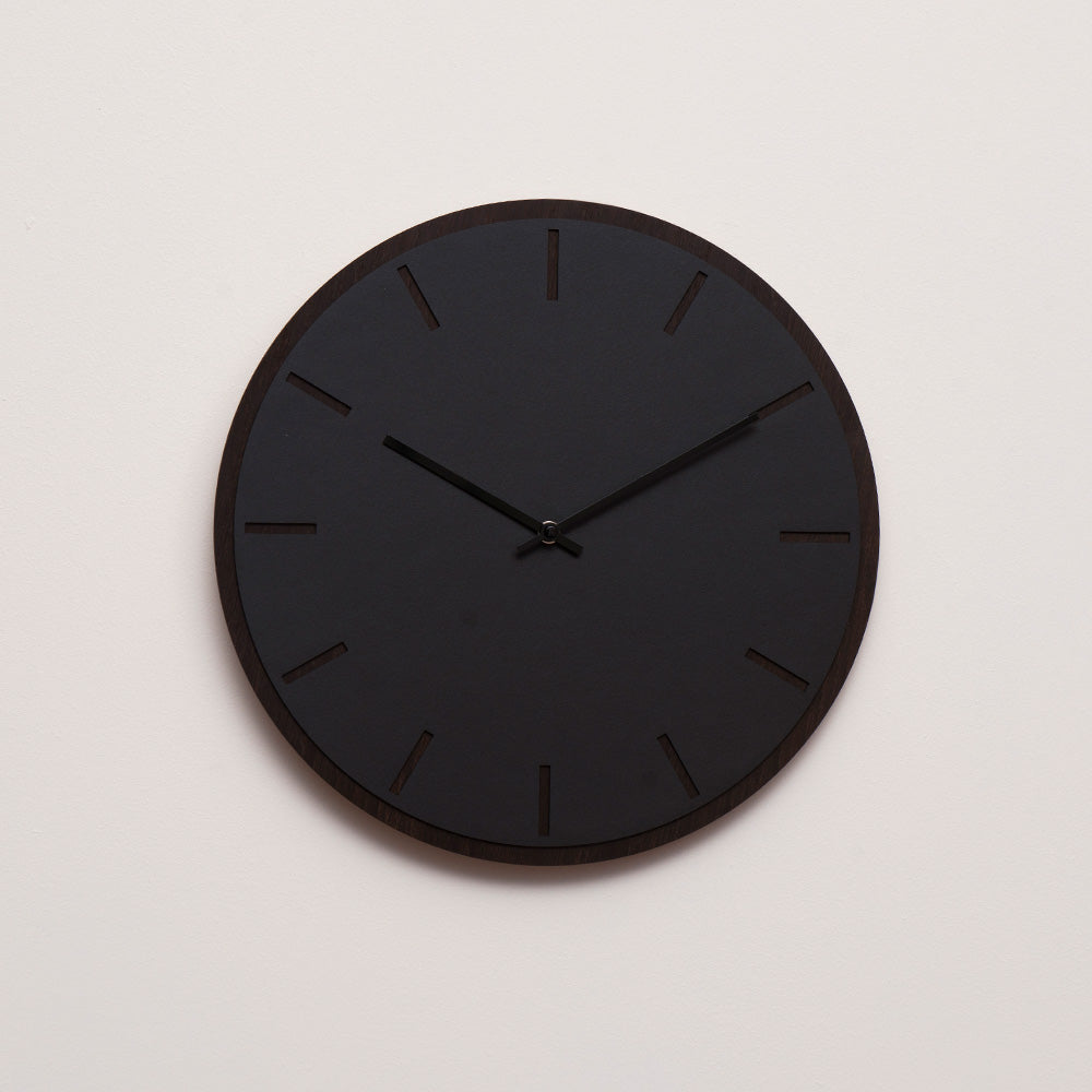 Woonaccessoire Kiel Eiken Koper - Afbeelding 7