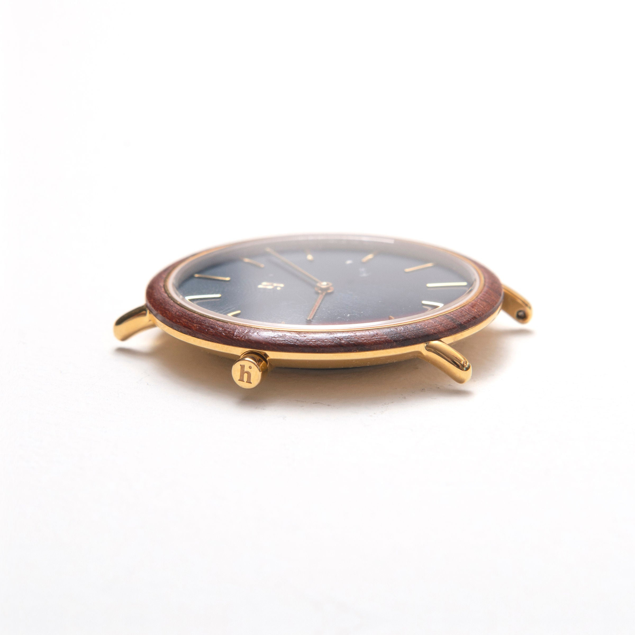 Wandklok Viernia Zilver - Afbeelding 12