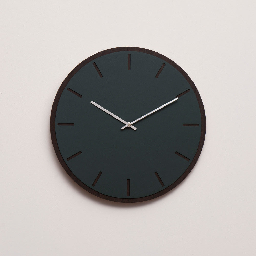 Woonaccessoire Grerdura Eiken Koper - Afbeelding 7