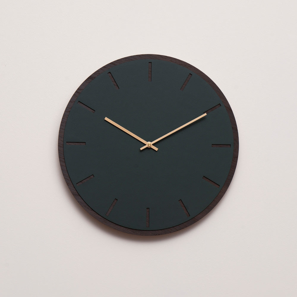 Kunstplant Naudonte Eiken Zilver Ø38 cm - Afbeelding 6