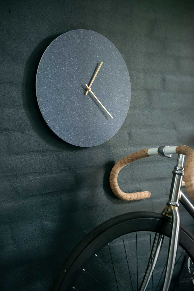 Klok Doondik Zilver - Afbeelding 4