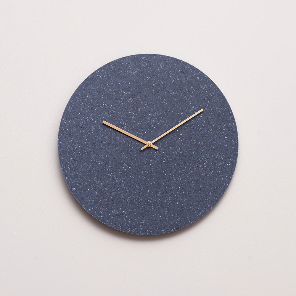 Klok Doondik Zilver - Afbeelding 7