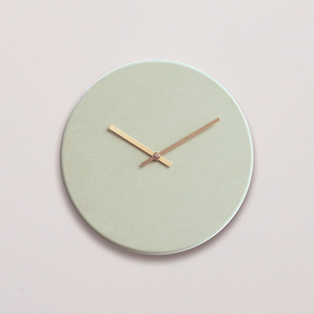 Decoratie Gurnena Goud - Afbeelding 4