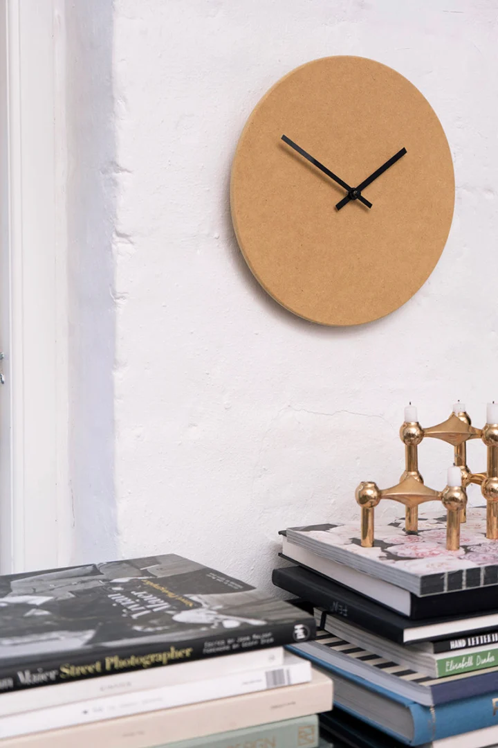 Decoratie Galtesta Goud - Afbeelding 2