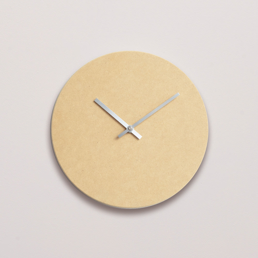 Decoratie Kerrura Zilver - Afbeelding 5