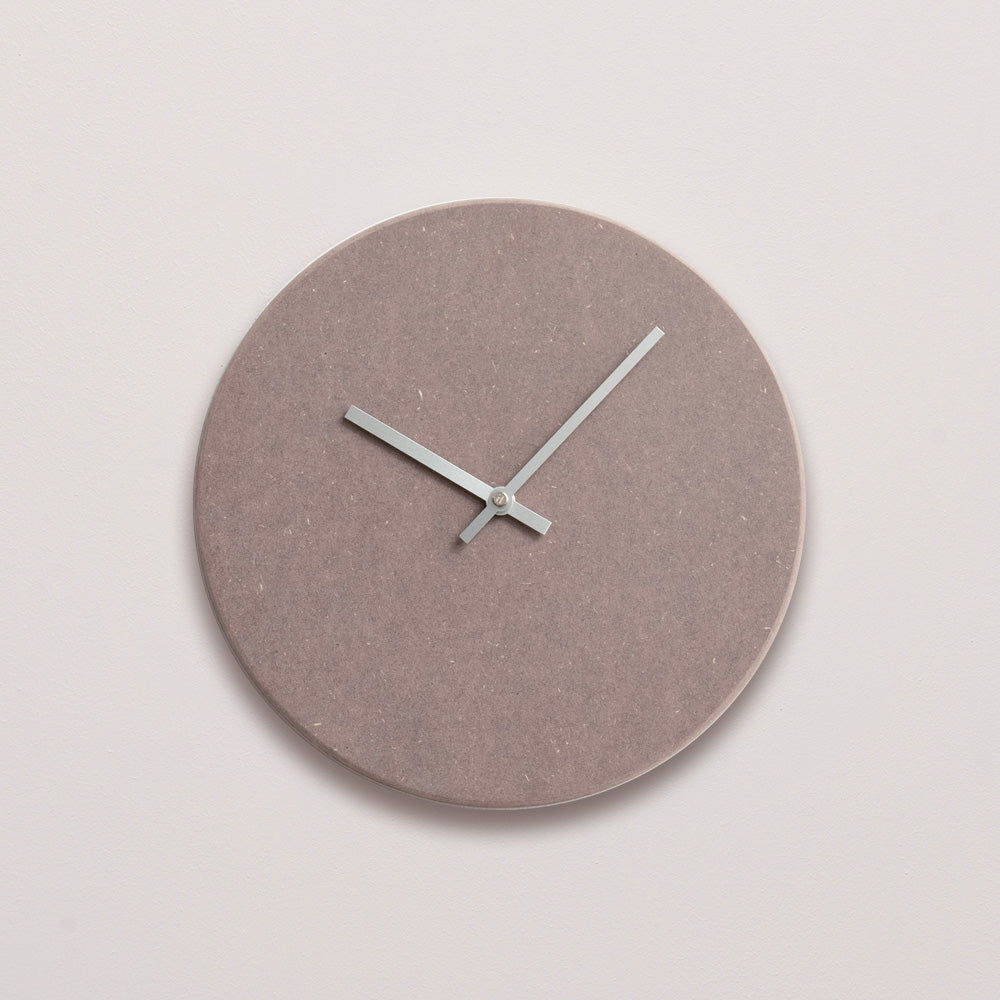 Decoratie Neessund Zwart - Afbeelding 5