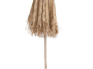 Woonaccessoire Cuses Stro Geel