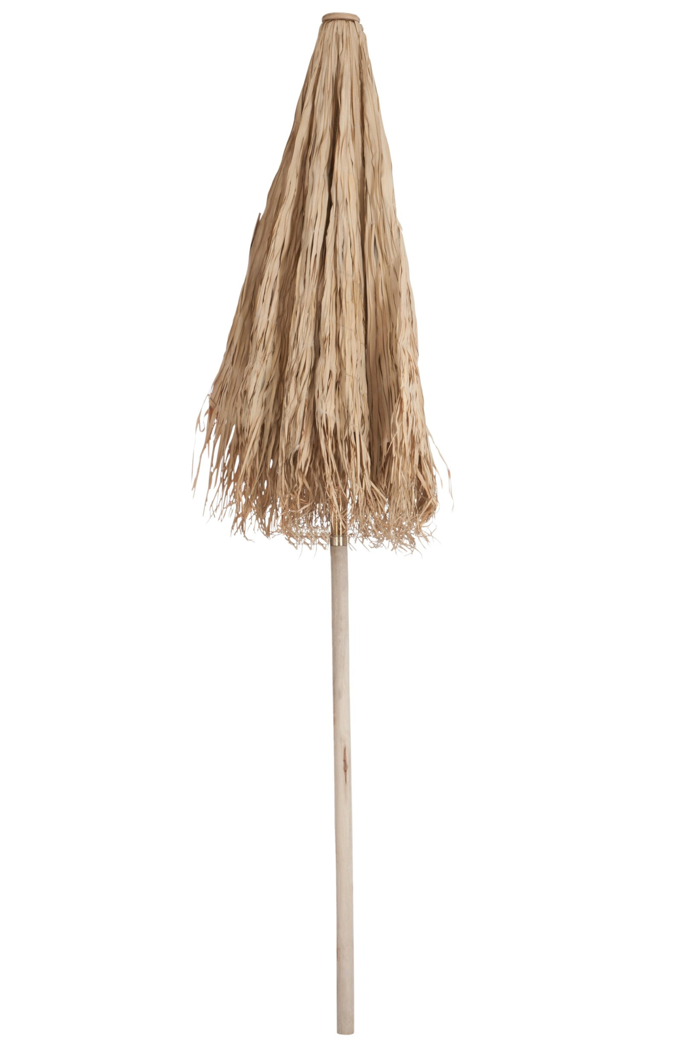 Woonaccessoire Cuses Stro Geel