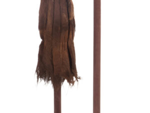 Woonaccessoire Riron Stro Bruin