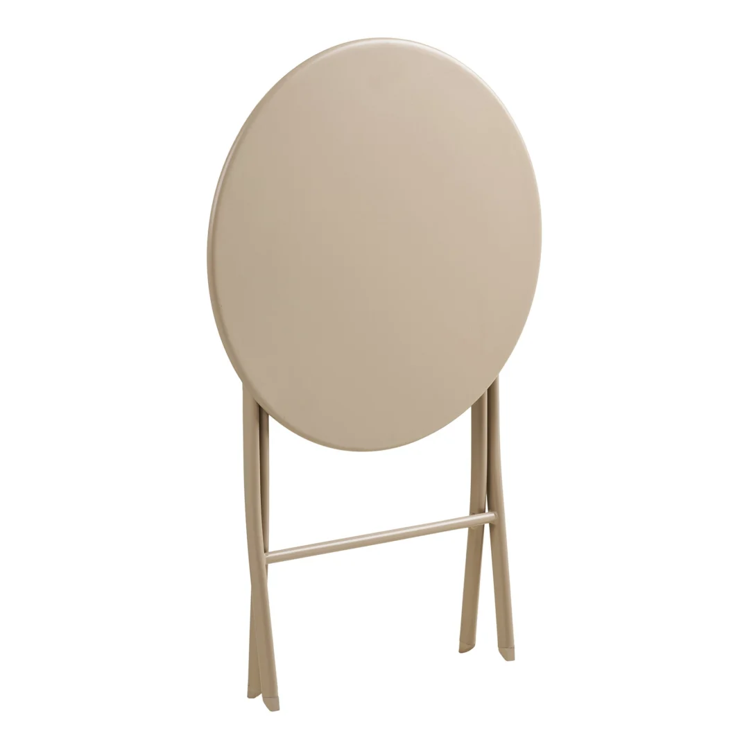 Tafel Raunsas Polyester 60 cm - Afbeelding 5