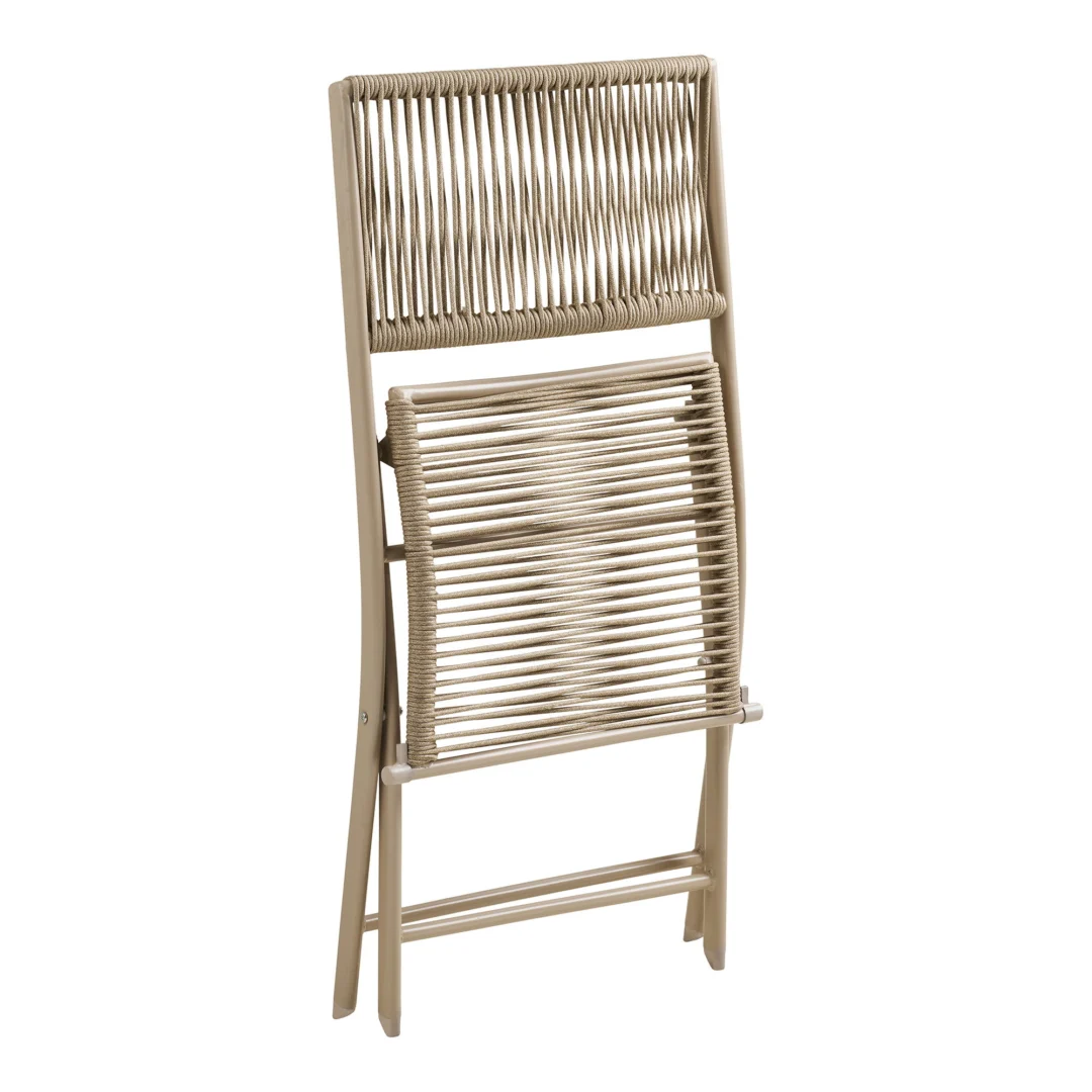 Tafel Raunsas Polyester 60 cm - Afbeelding 6