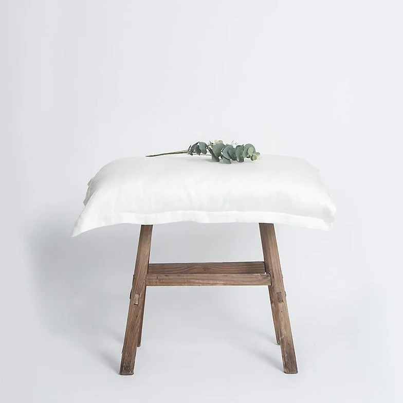 Kussenhoes Peirmund Champagne 60x50 cm - Afbeelding 3