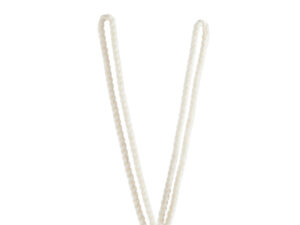 Woonaccessoire Twello Katoen Beige