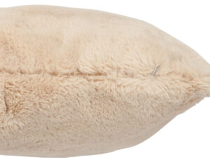 Kussen Fleinero Beige 45x45 cm