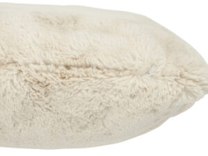 Kussen Rovaniemi Beige 45x45 cm