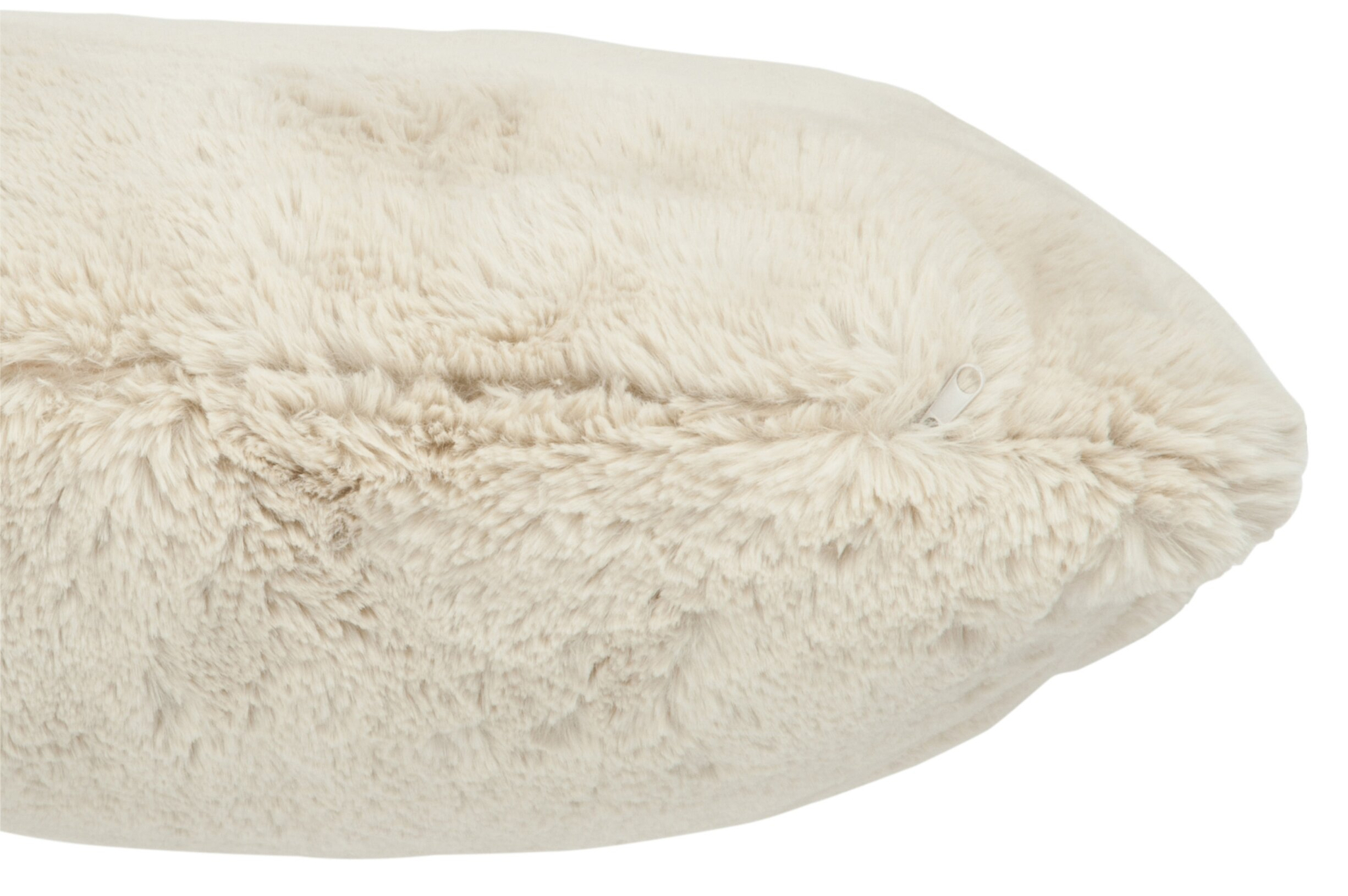 Kussen Rovaniemi Beige 45x45 cm
