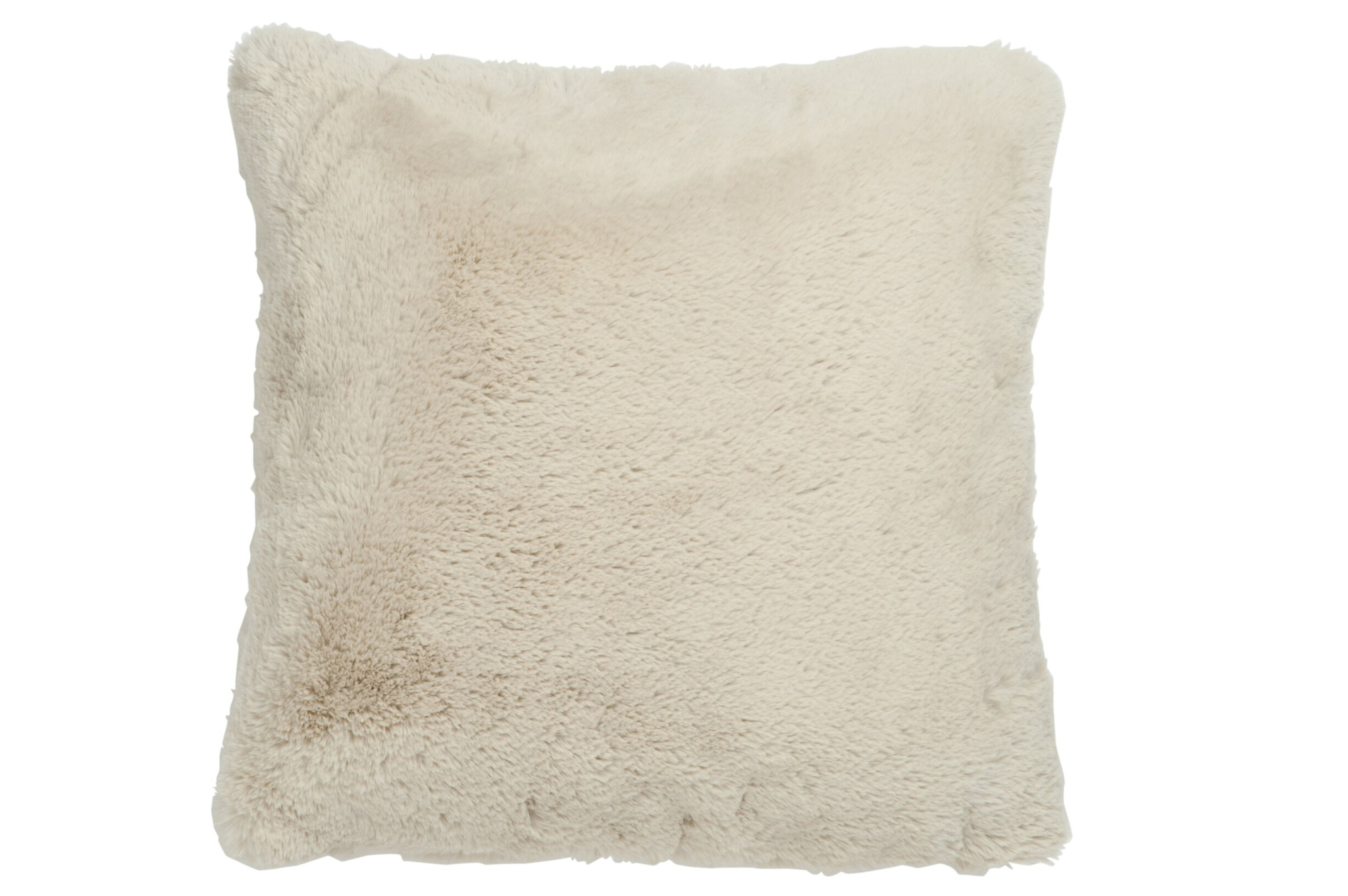 Kussen Rovaniemi Beige 45x45 cm - Afbeelding 2