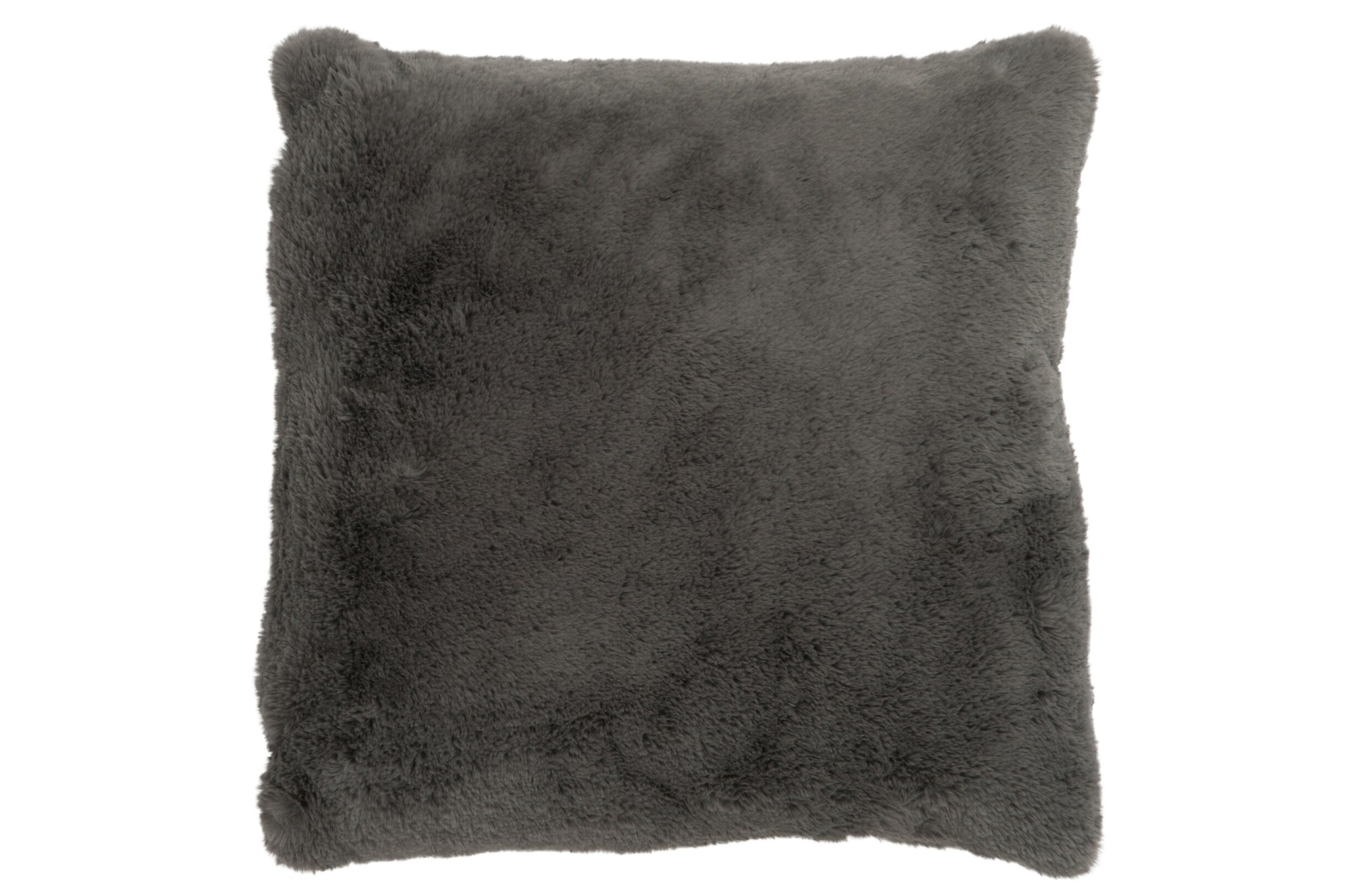 Kussen Keelvora Grijs 45x45 cm - Afbeelding 2