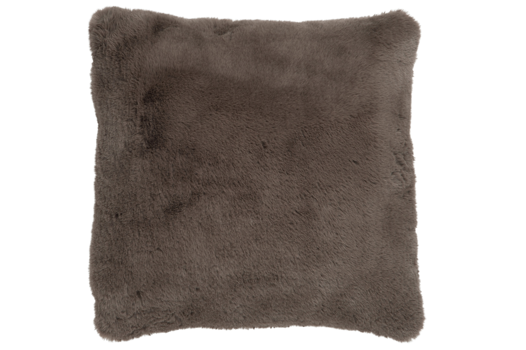 Kussen Troomia Bruin 45x45 cm - Afbeelding 4
