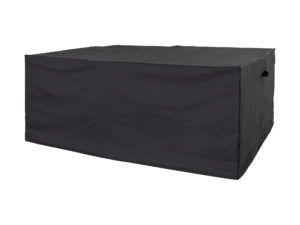 Tafel Kova Polyester 180 cm