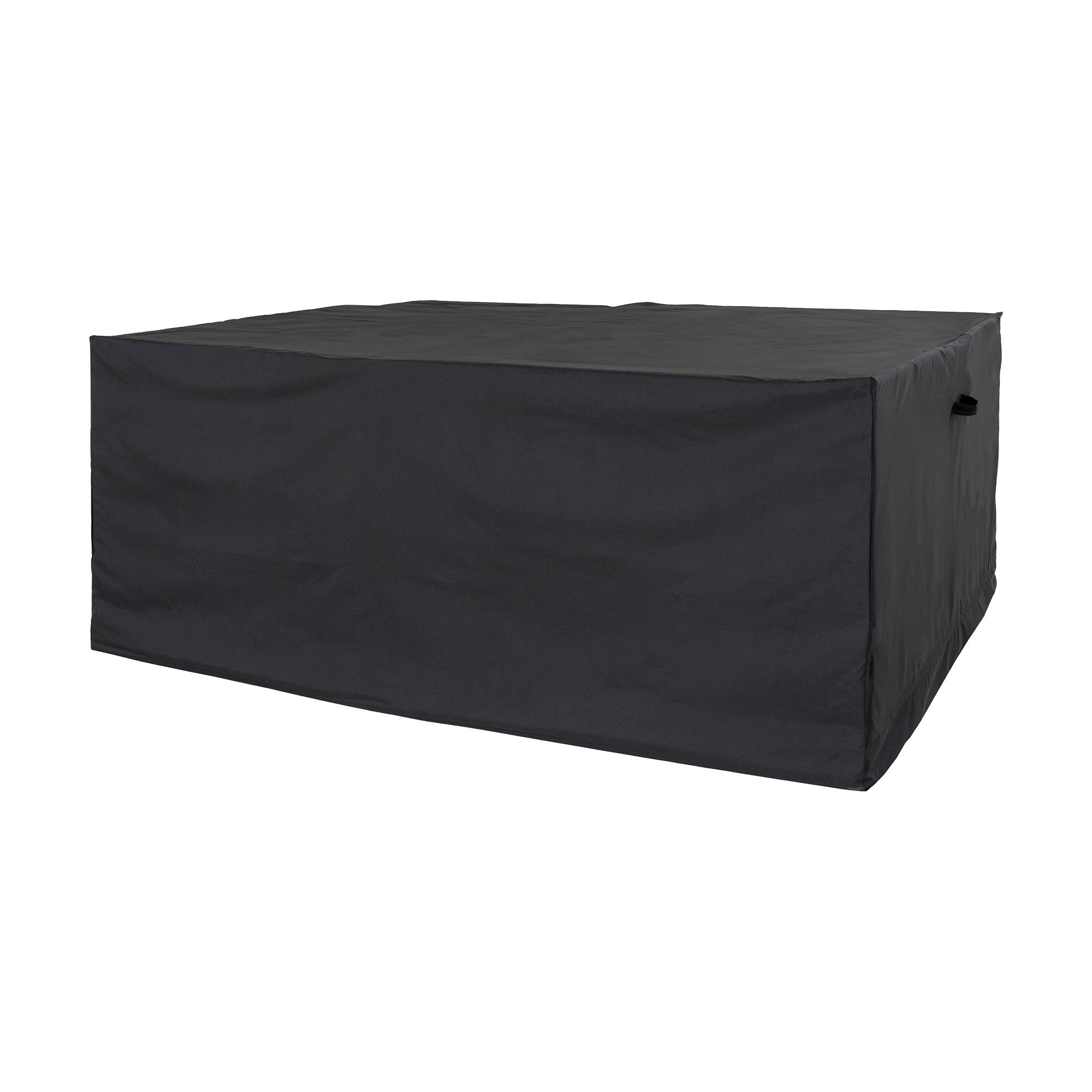 Tafel Kova Polyester 180 cm