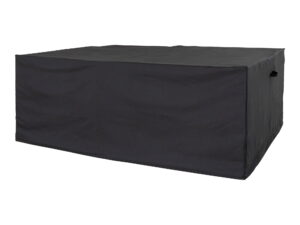 Tafel Noostil Polyester 155 cm