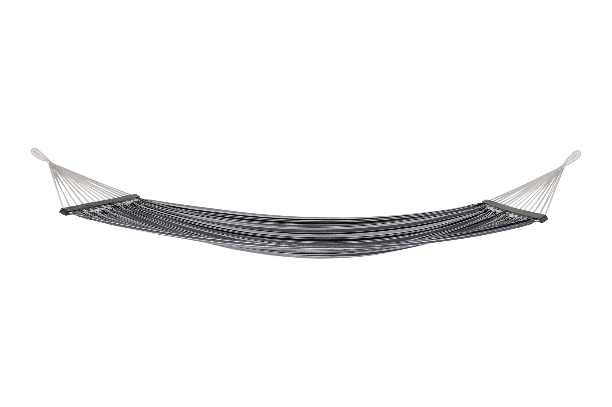 Hangmat Stintar Polyester Grijs