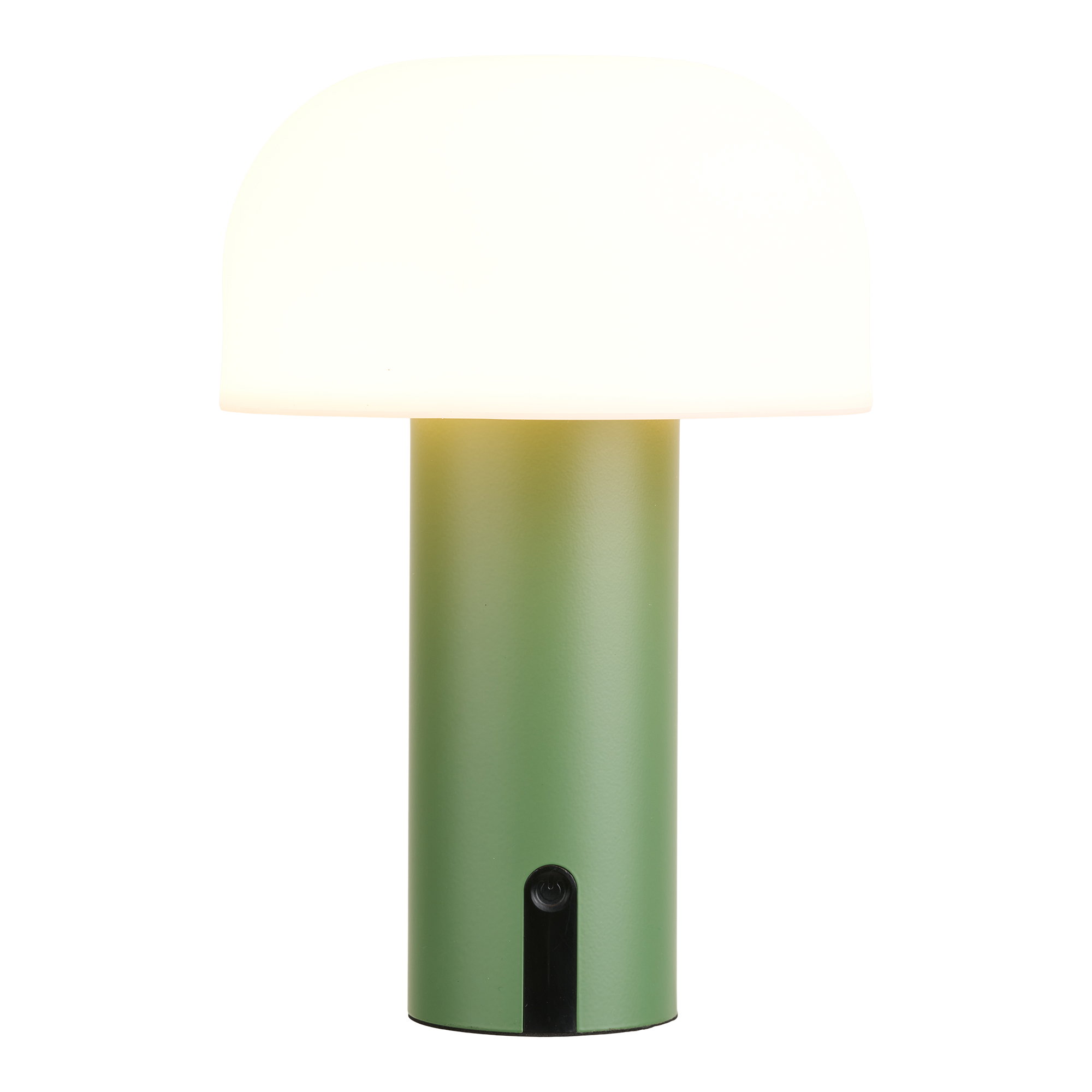 Lamp Grilvella Wit - Afbeelding 2