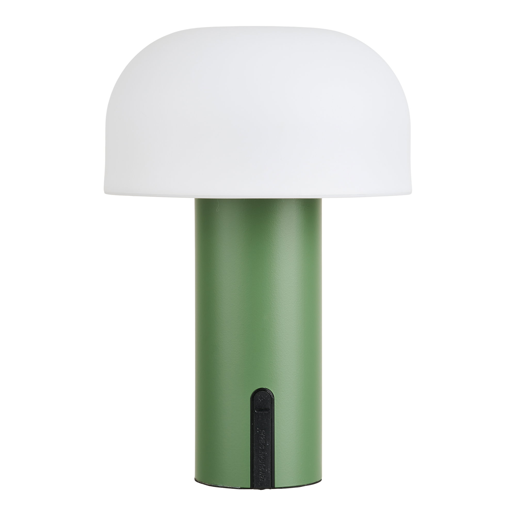 Lamp Grilvella Wit - Afbeelding 3