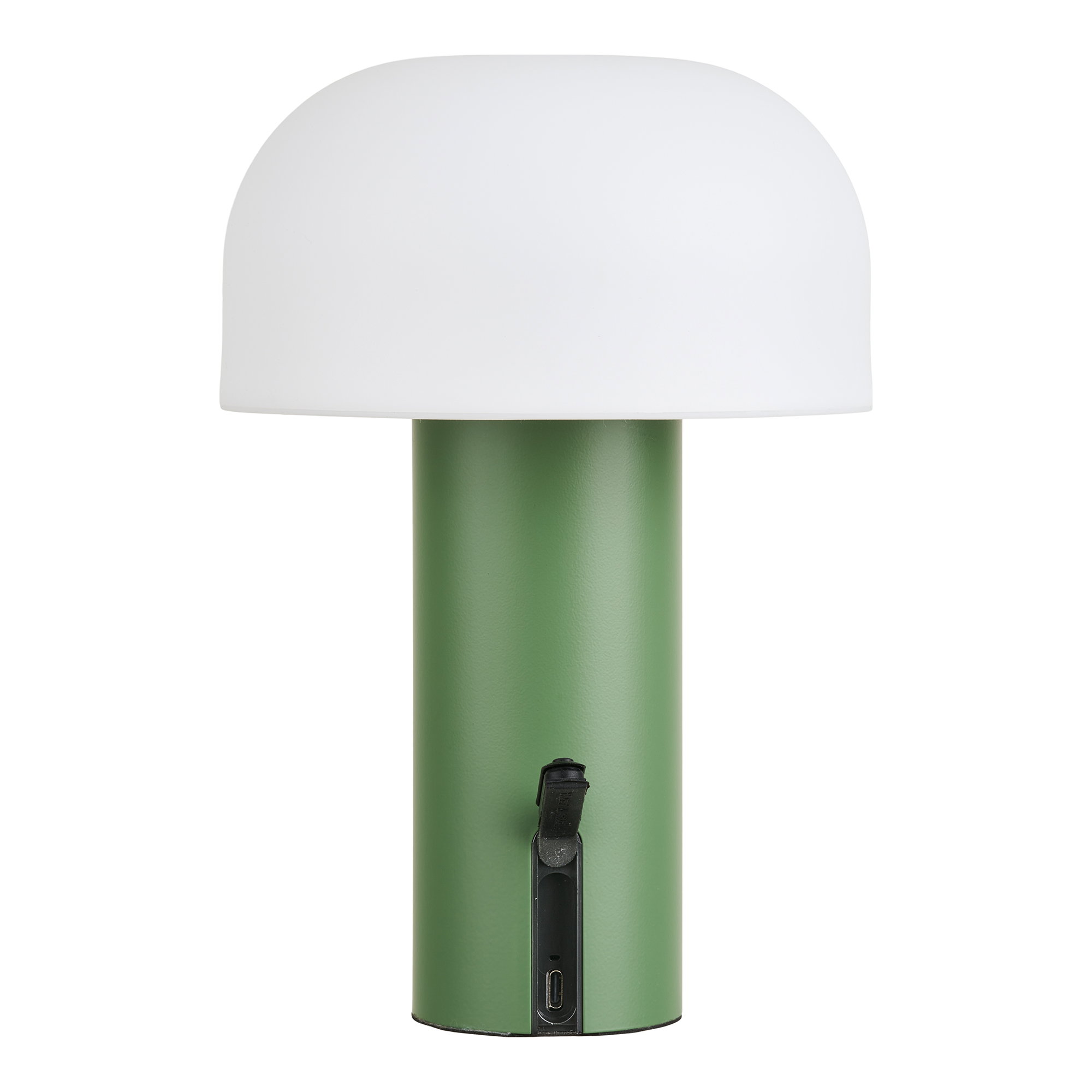 Lamp Grilvella Wit - Afbeelding 4