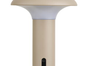 Lamp Baallun Beige