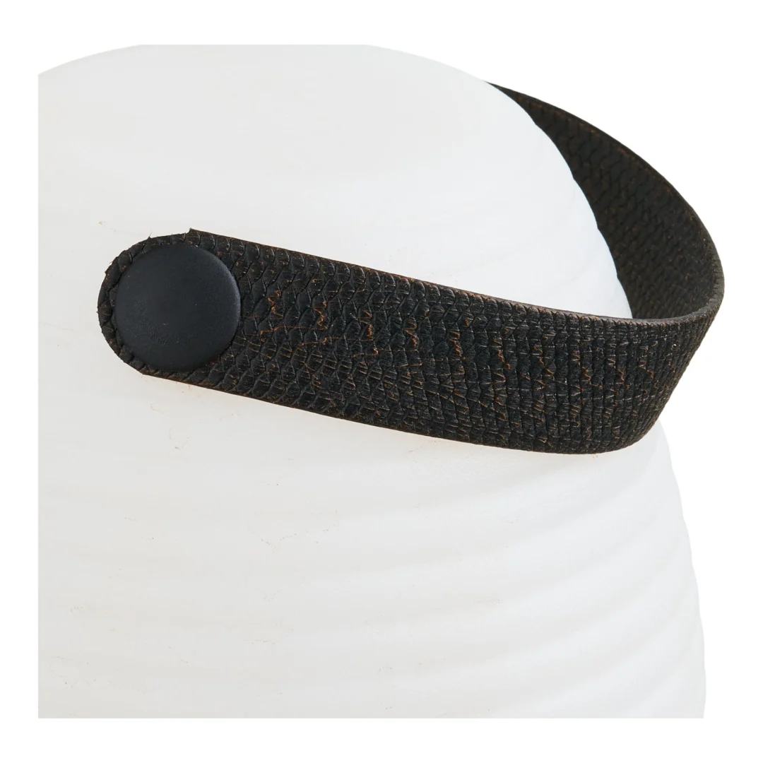 Lamp Rurnora Wit - Afbeelding 3