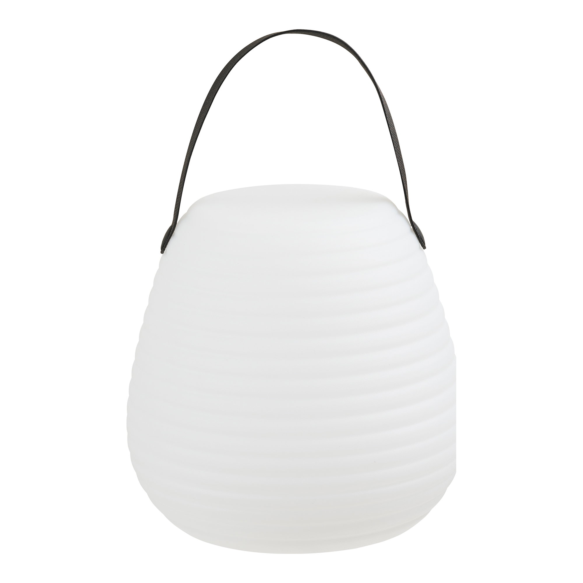 Lamp Birde Wit - Afbeelding 2