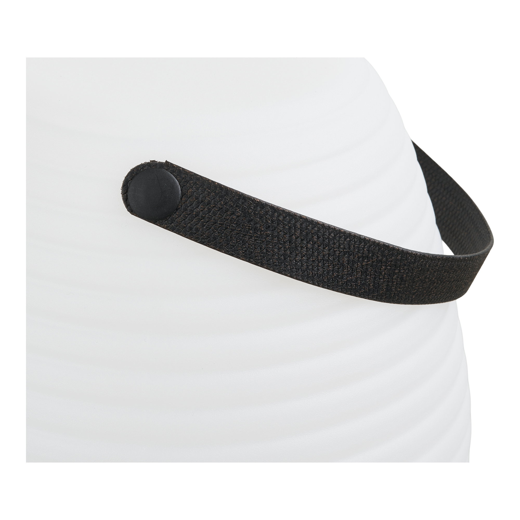 Lamp Birde Wit - Afbeelding 3