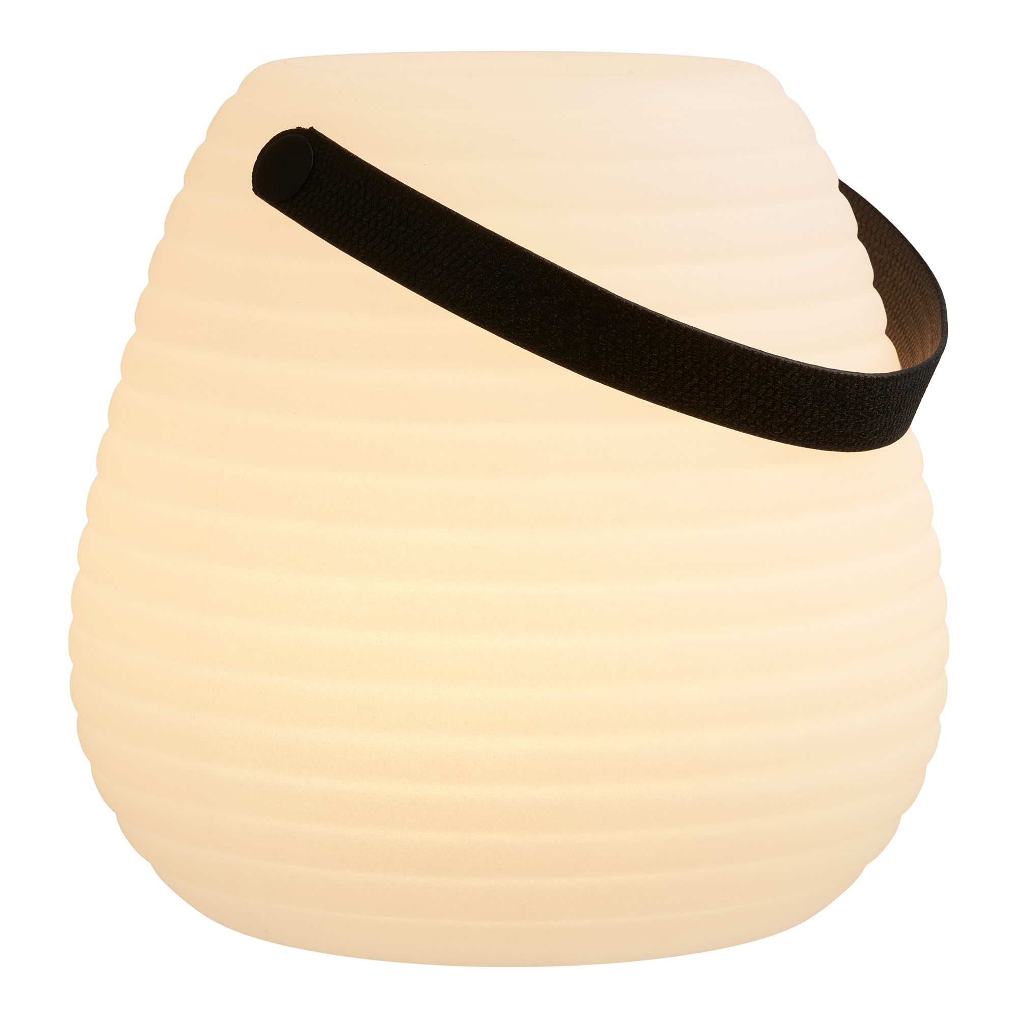 Lamp Birde Wit - Afbeelding 5