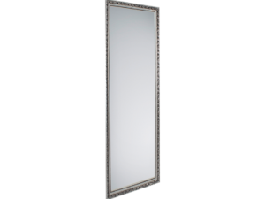 Spiegel Tradira Zilver 150x50 cm
