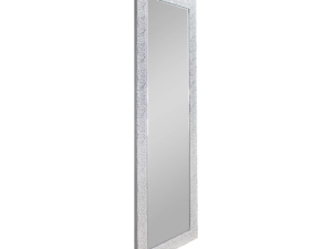 Spiegel Teinno Chroom 150x50 cm