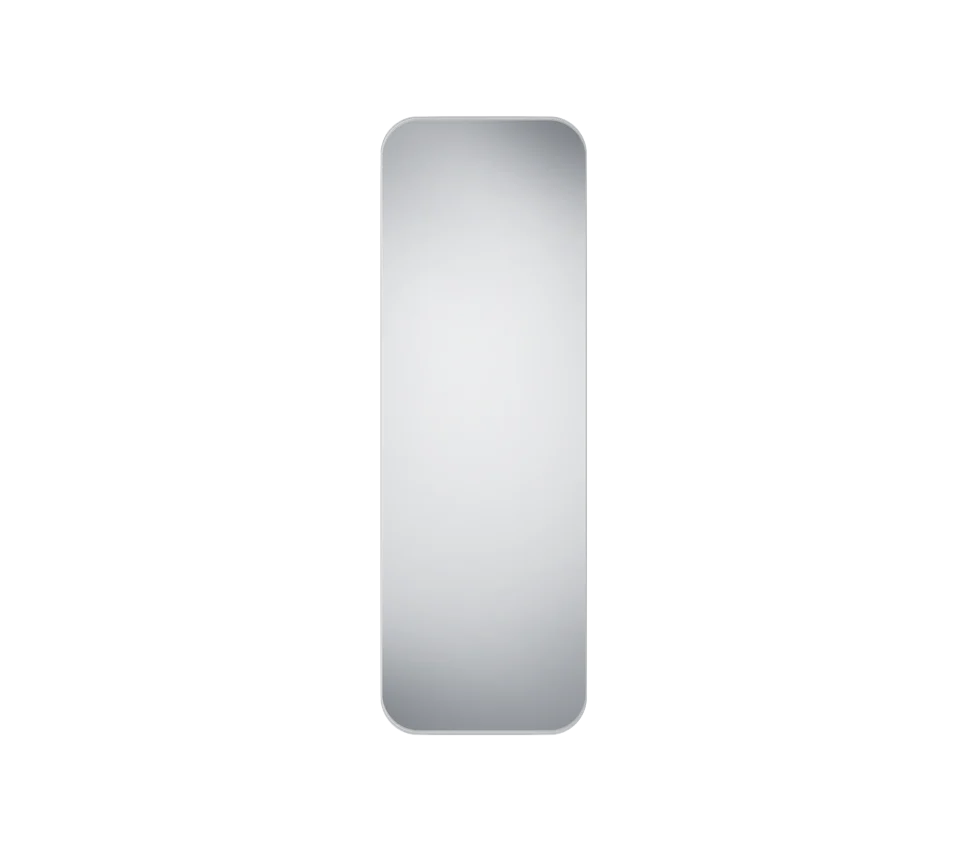 Spiegel Prirmol Zilver 150x50 cm - Afbeelding 2