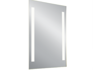 Spiegel Slunak 70x50 cm